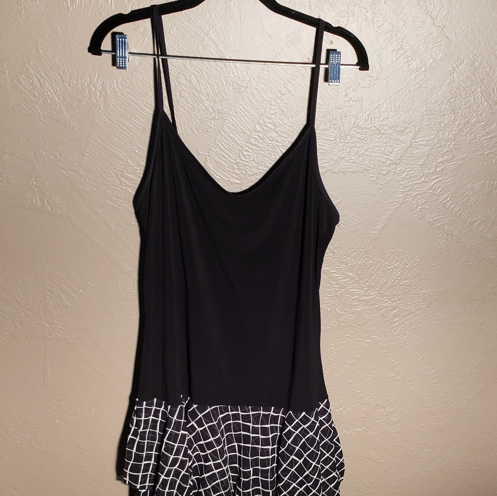 Assa Dress - Picture 3 of 5